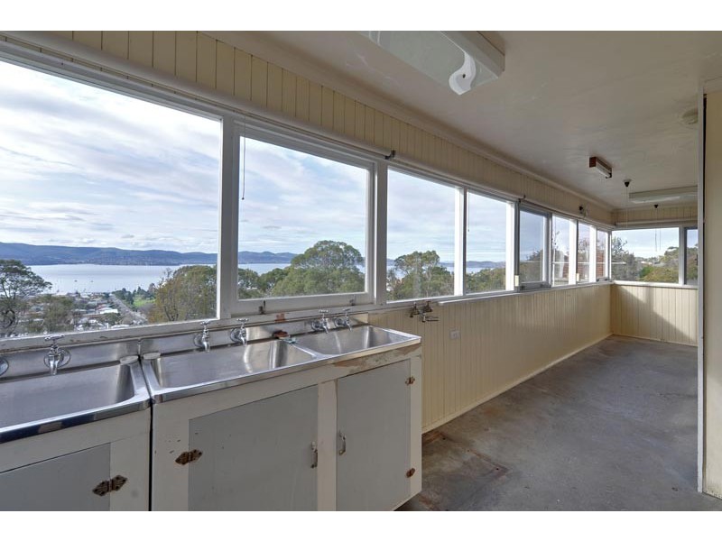 132 Nelson Road, Mount Nelson TAS 7007