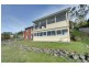 132 Nelson Road, Mount Nelson TAS 7007