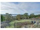 132 Nelson Road, Mount Nelson TAS 7007