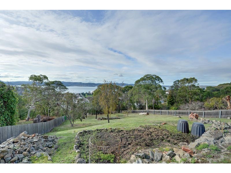132 Nelson Road, Mount Nelson TAS 7007