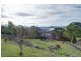 132 Nelson Road, Mount Nelson TAS 7007