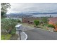 132 Nelson Road, Mount Nelson TAS 7007