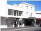 132 Liverpool Street, Hobart TAS 7000