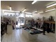 132 Liverpool Street, Hobart TAS 7000