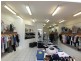 132 Liverpool Street, Hobart TAS 7000