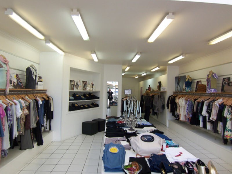 132 Liverpool Street, Hobart TAS 7000