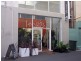 132 Liverpool Street, Hobart TAS 7000