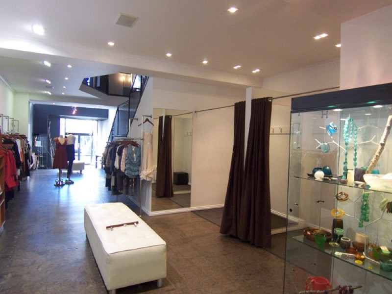 134 Liverpool Street, Hobart TAS 7000