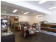 134 Liverpool Street, Hobart TAS 7000