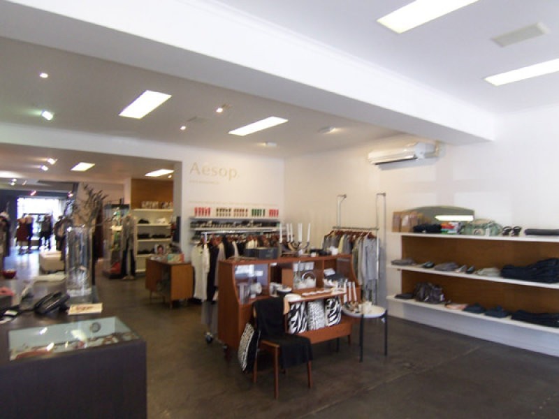 134 Liverpool Street, Hobart TAS 7000