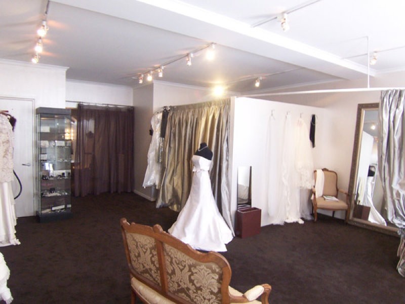 134 Liverpool Street, Hobart TAS 7000