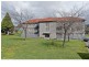 Unit 8 369 Brooker Highway, Lutana TAS 7009