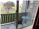 Unit 8 369 Brooker Highway, Lutana TAS 7009