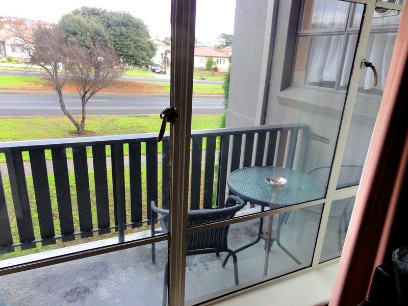 Unit 8 369 Brooker Highway, Lutana TAS 7009