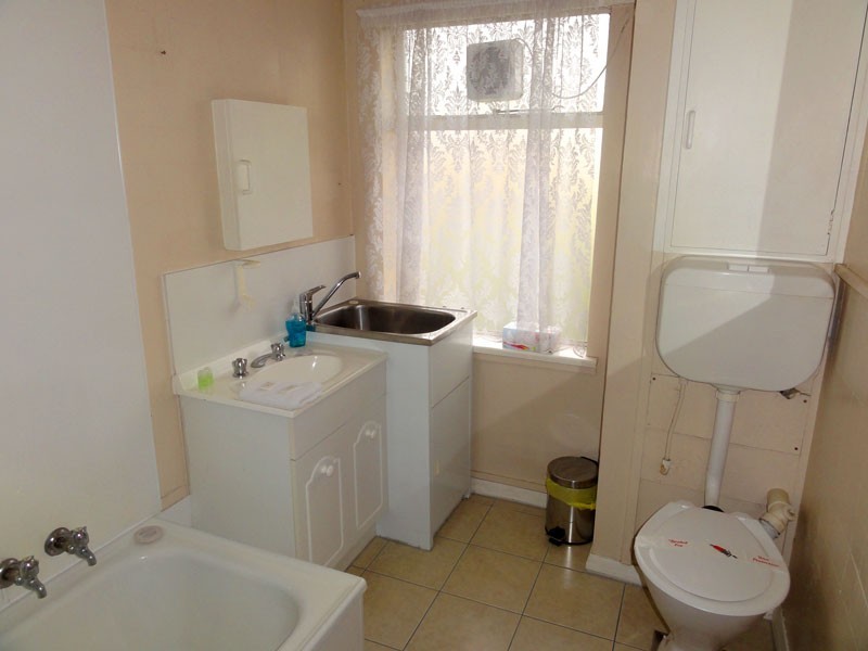 Unit 8 369 Brooker Highway, Lutana TAS 7009