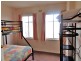 Unit 8 369 Brooker Highway, Lutana TAS 7009