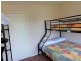 Unit 8 369 Brooker Highway, Lutana TAS 7009