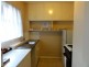 Unit 8 369 Brooker Highway, Lutana TAS 7009