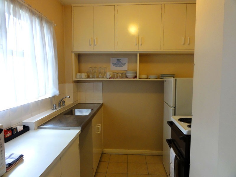Unit 8 369 Brooker Highway, Lutana TAS 7009