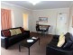 Unit 8 369 Brooker Highway, Lutana TAS 7009