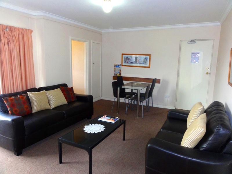 Unit 8 369 Brooker Highway, Lutana TAS 7009