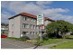 Unit 8 369 Brooker Highway, Lutana TAS 7009