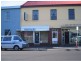 222 Liverpool Street, Hobart TAS 7000