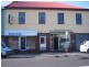 222 Liverpool Street, Hobart TAS 7000