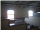 17 Morrison Street, Hobart TAS 7000