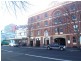 17 Morrison Street, Hobart TAS 7000