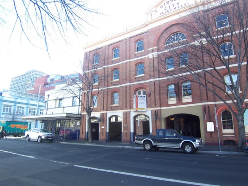 17 Morrison Street, Hobart TAS 7000