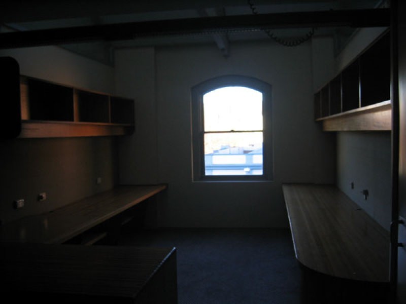 17 Morrison Street, Hobart TAS 7000