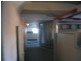 17 Morrison Street, Hobart TAS 7000