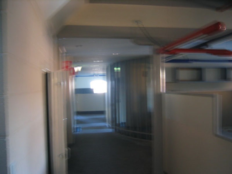 17 Morrison Street, Hobart TAS 7000