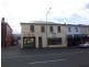 279 Elizabeth Street, North Hobart TAS 7000