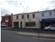 279 Elizabeth Street, North Hobart TAS 7000