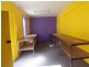 279 Elizabeth Street, North Hobart TAS 7000