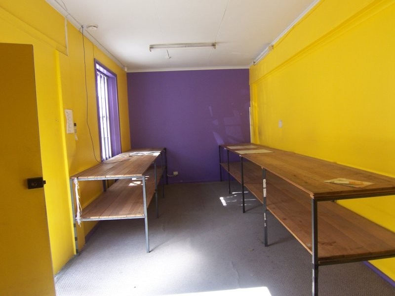 279 Elizabeth Street, North Hobart TAS 7000