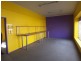 279 Elizabeth Street, North Hobart TAS 7000