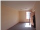 279 Elizabeth Street, North Hobart TAS 7000