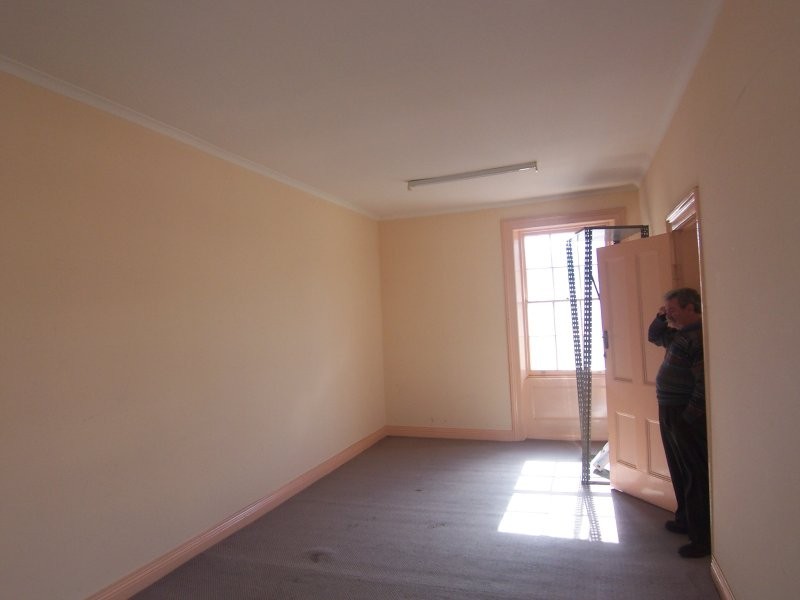 279 Elizabeth Street, North Hobart TAS 7000