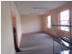 279 Elizabeth Street, North Hobart TAS 7000