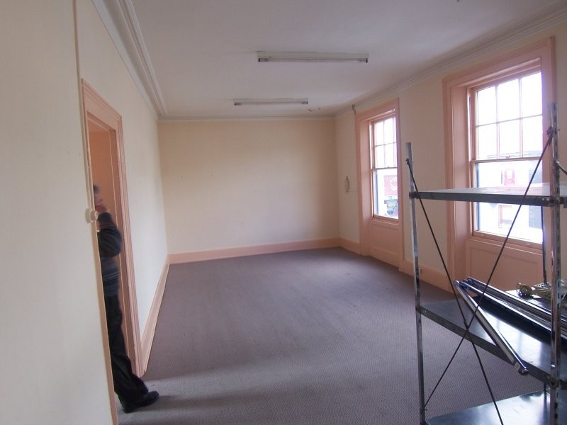 279 Elizabeth Street, North Hobart TAS 7000