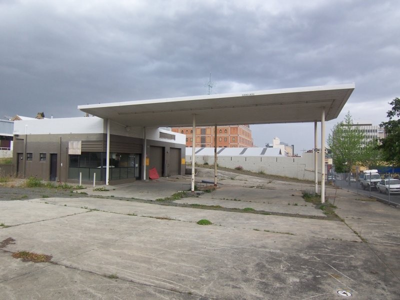 69-75 Argyle Street, Hobart TAS 7000