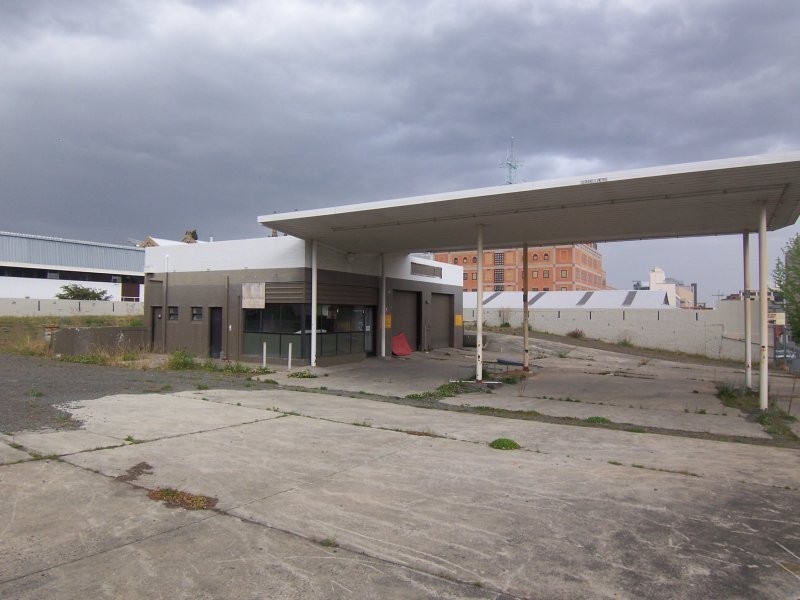 69-75 Argyle Street, Hobart TAS 7000