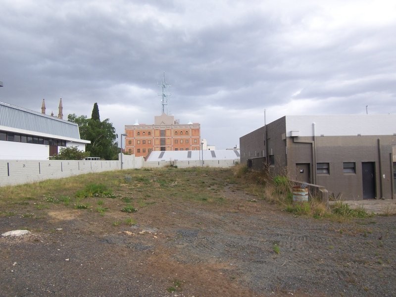 69-75 Argyle Street, Hobart TAS 7000