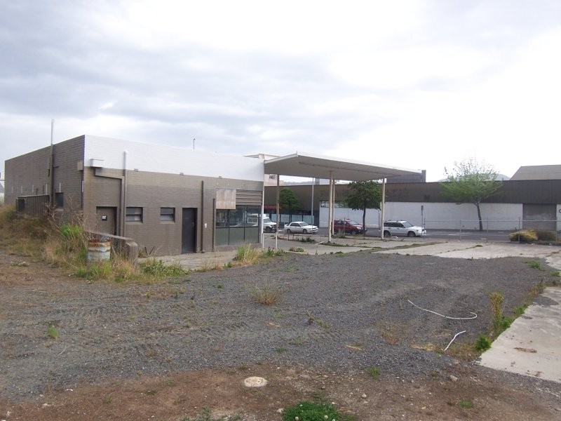 69-75 Argyle Street, Hobart TAS 7000