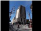 86 Collins Street, Hobart TAS 7000
