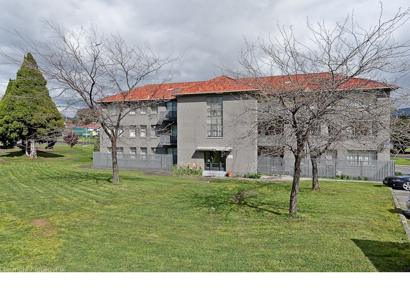 Unit 1 369 Brooker Highway, Lutana TAS 7009