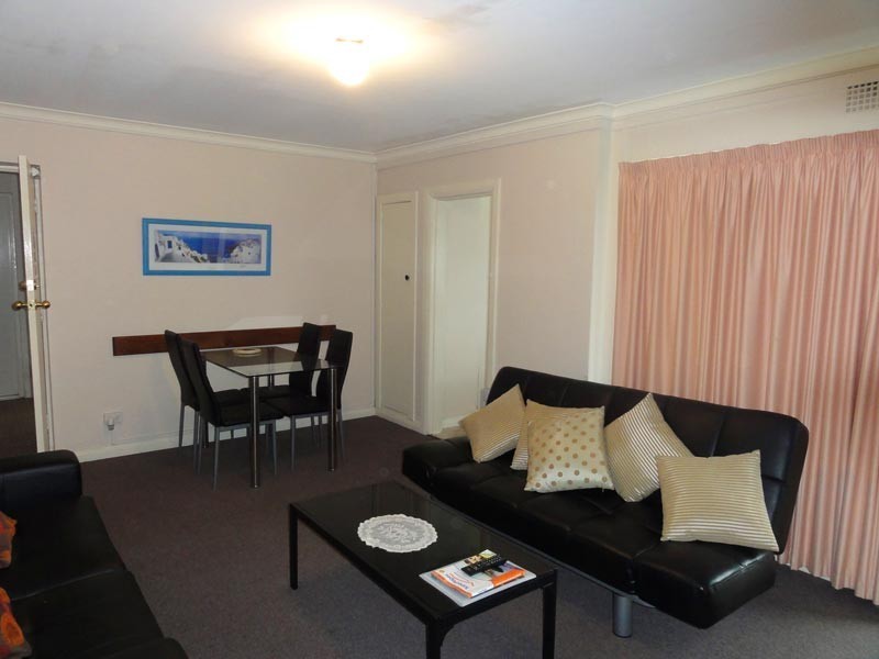 Unit 1 369 Brooker Highway, Lutana TAS 7009